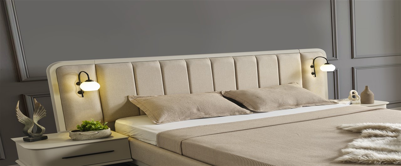 slider image 4